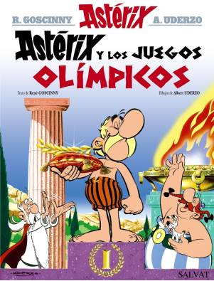 Imagen del producto 9788469602591