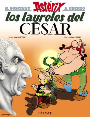 Imagen del producto 9788469602652