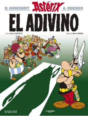 Imagen del producto 9788469602669