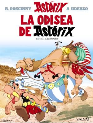 Imagen del producto 9788469602737