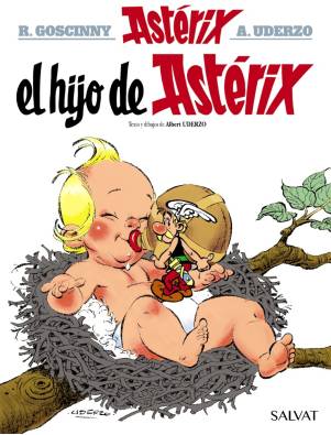 Imagen del producto 9788469602744