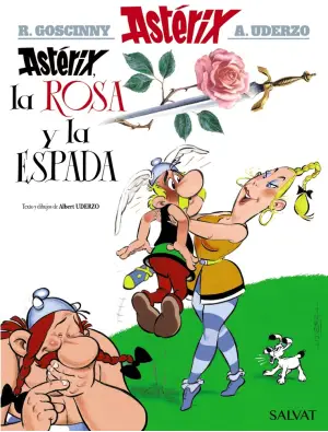 Imagen del producto 9788469602768