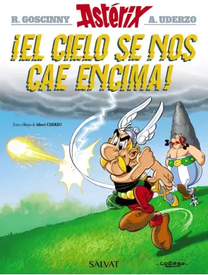 Imagen del producto 9788469602805