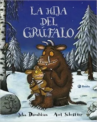 Imagen del producto 9788469603284