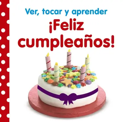Imagen del producto 9788469603321
