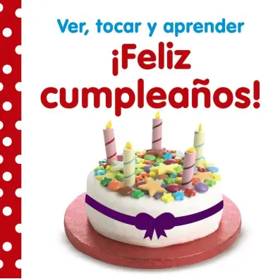 Imagen del producto 9788469603321