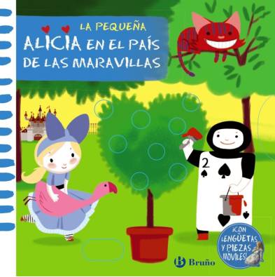 Imagen del producto 9788469603376