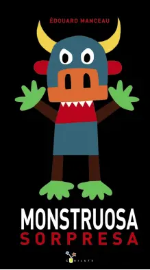 Imagen del producto 9788469603413