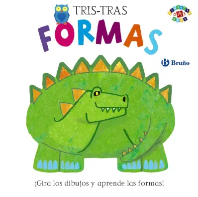 Imagen del producto 9788469603437