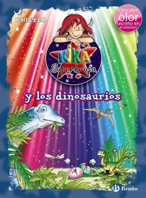 Imagen del producto 9788469603505