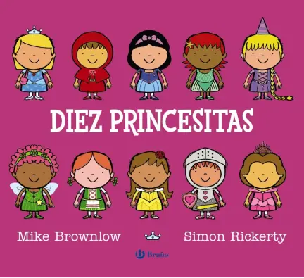 Imagen del producto 9788469603512