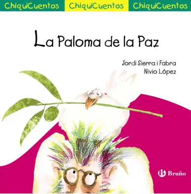 Imagen del producto 9788469603550