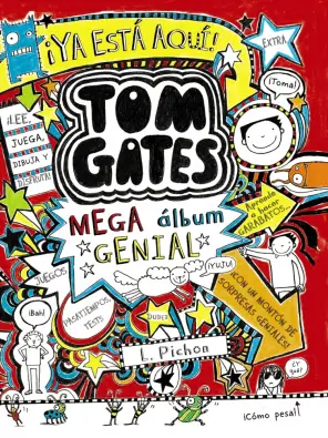 Imagen del producto 9788469603635