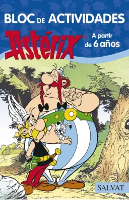 Imagen del producto 9788469603888