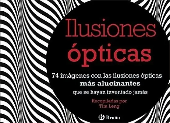 Imagen del producto 9788469603925