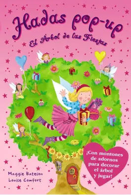 Imagen del producto 9788469604007