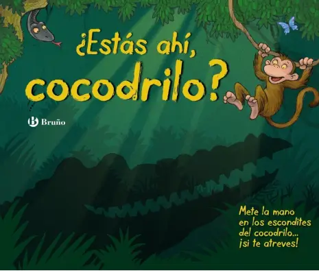 Imagen del producto 9788469604137