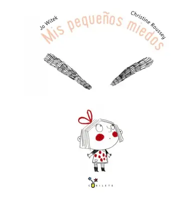 Imagen del producto 9788469604151