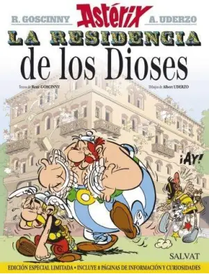 Imagen del producto 9788469604168