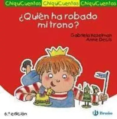 Imagen del producto 9788469604229