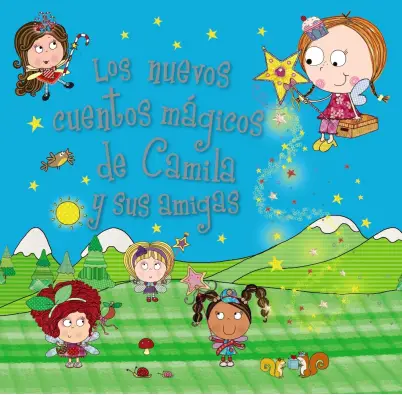 Imagen del producto 9788469604410