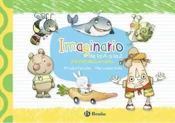 Imagen del producto 9788469604489