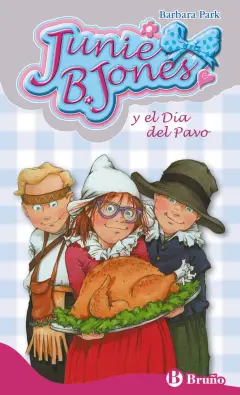 Imagen del producto 9788469604502