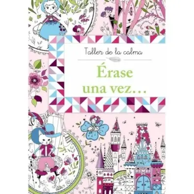 Imagen del producto 9788469604595