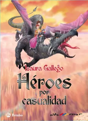 traducir('Imagen del producto ');9788469604762