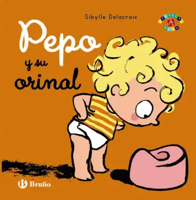 Imagen del producto 9788469604892