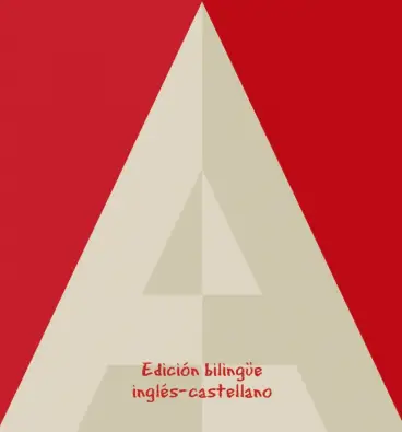 Imagen del producto 9788469605172