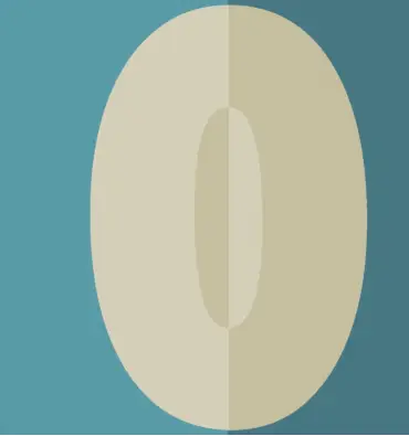 Imagen del producto 9788469605189