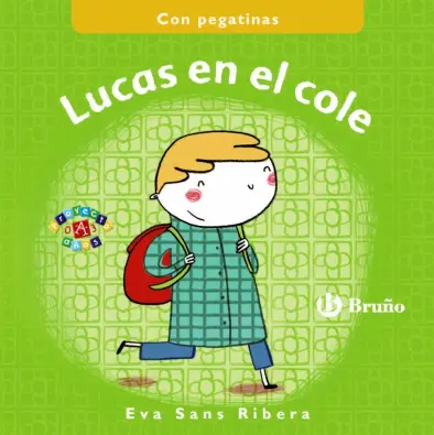 Imagen del producto 9788469605325