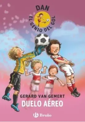 Imagen del producto 9788469605394