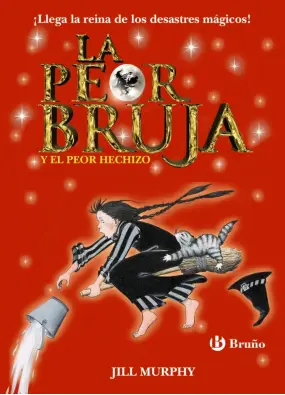 Imagen del producto 9788469605455