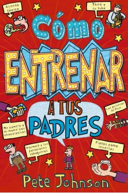 Imagen del producto 9788469605479