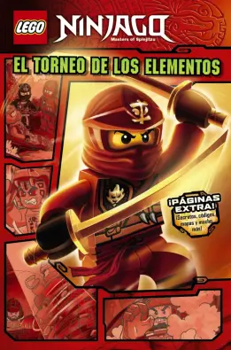 Imagen del producto 9788469605585