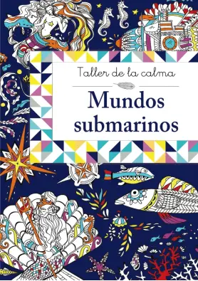 Imagen del producto 9788469605622