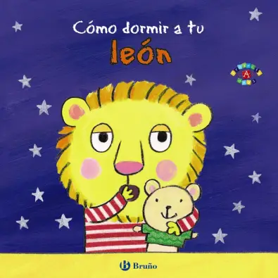 Imagen del producto 9788469605677