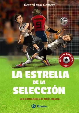 Imagen del producto 9788469605813
