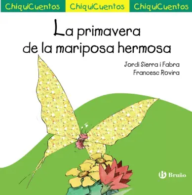 Imagen del producto 9788469605837