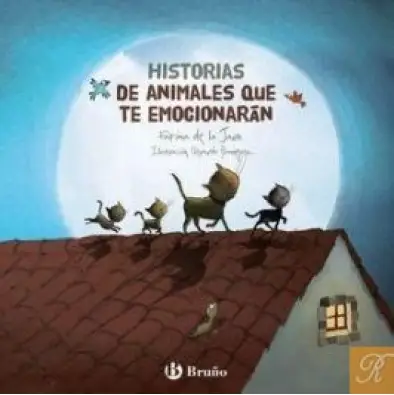 Imagen del producto 9788469605912