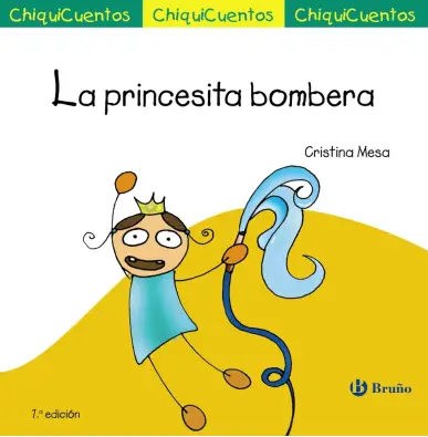 Imagen del producto 9788469605998