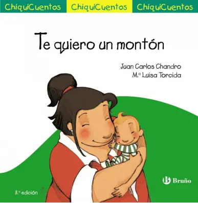 Imagen del producto 9788469606001
