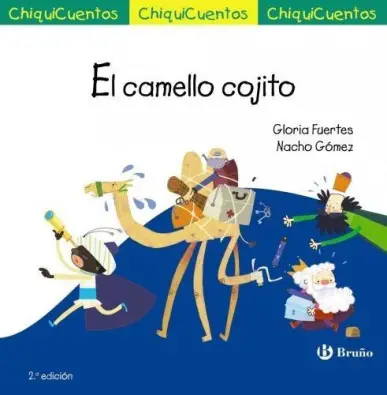 Imagen del producto 9788469606025