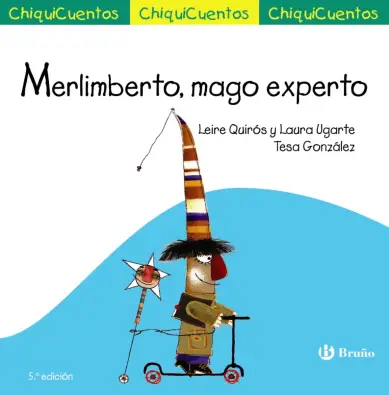 Imagen del producto 9788469606063