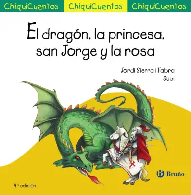 Imagen del producto 9788469606100