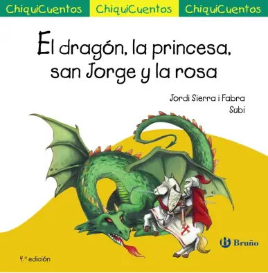 Imagen del producto 9788469606100