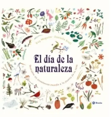 Imagen del producto 9788469606179