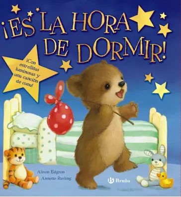 Imagen del producto 9788469606193